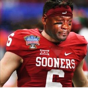 Meet your Posher, Myron